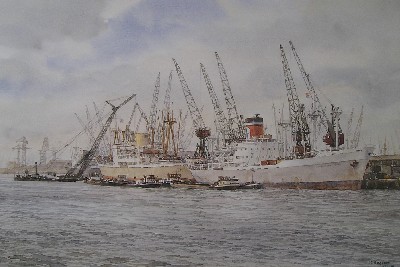 merwehaven400.jpg merwehaven400.jpg