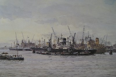 rijnhaven400.jpg rijnhaven400.jpg